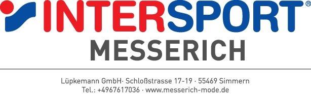 Messerich Adresse1